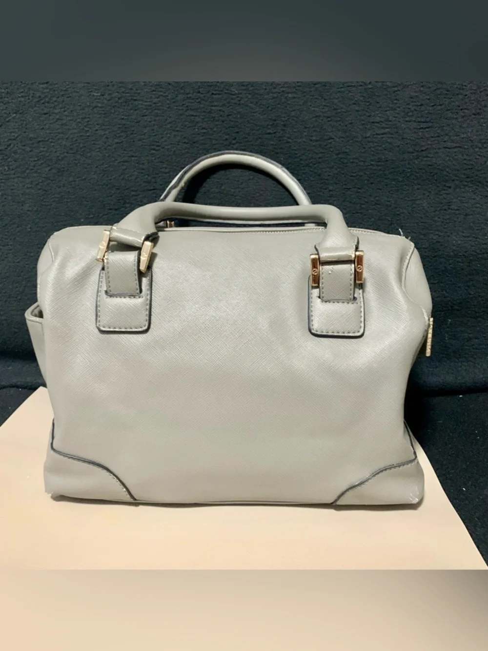 Tory Burch stylish tory